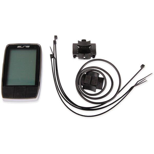 Elite ANT Head unit for Forte, Arion or Qubo Digital Wireless Default Title