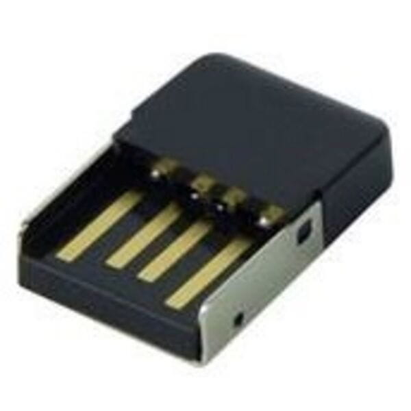 Elite USB wireless ANT+ dongle for Interactive trainers Default Title