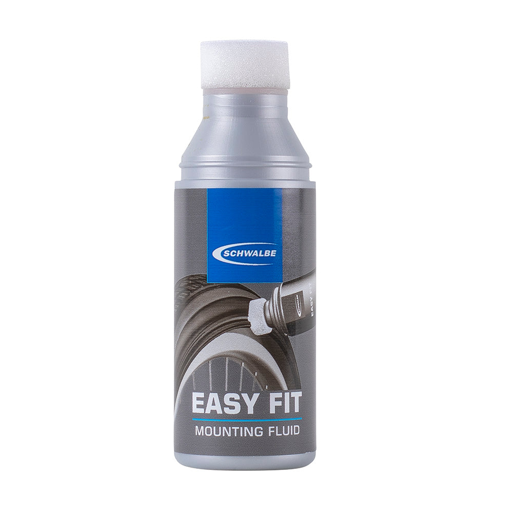 Schwalbe Easy Fit Liquid 50ml