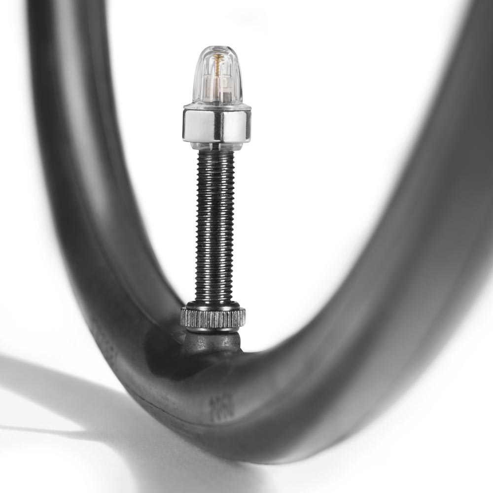 Schwalbe Magnetic Valve Cap Presta