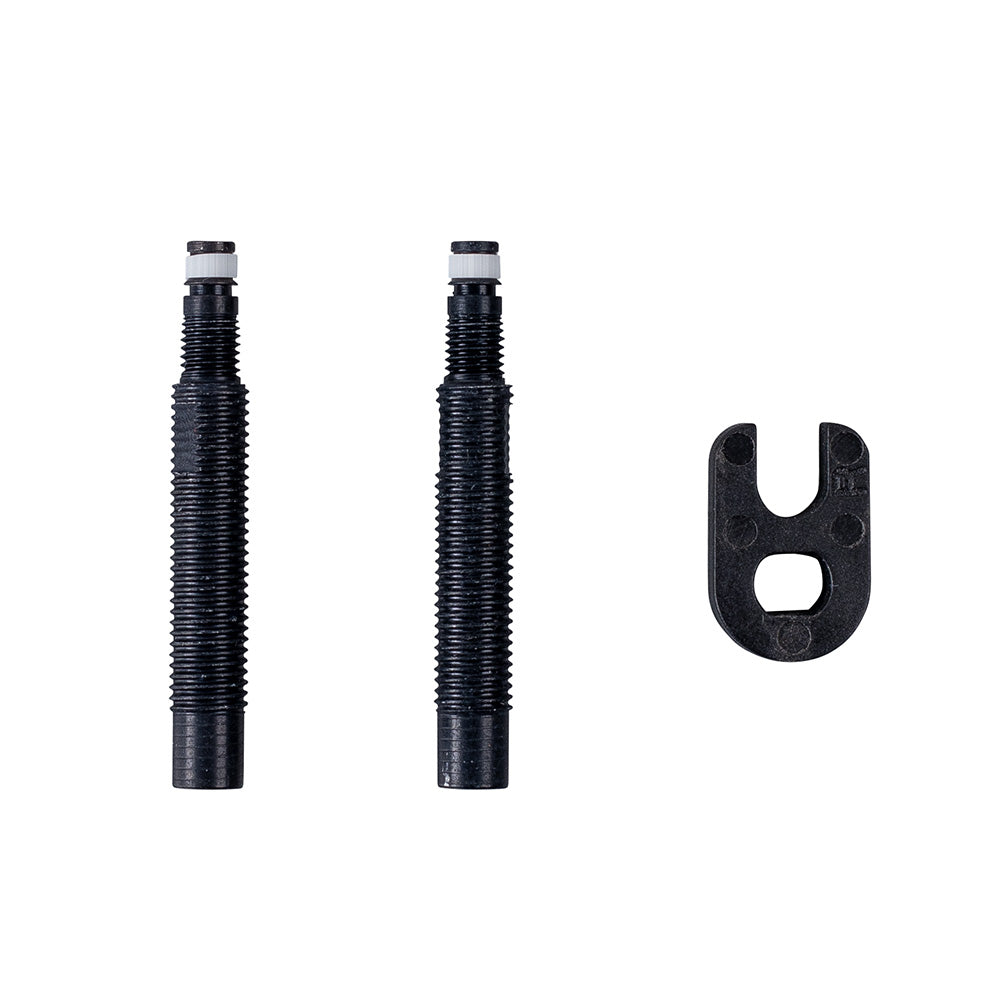 Schwalbe Tubeless Valve Extensions