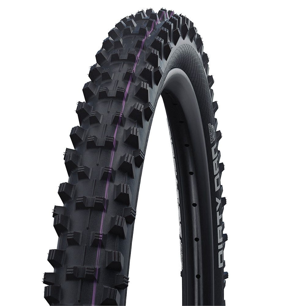 Schwalbe Dirty Dan MTB Tyre