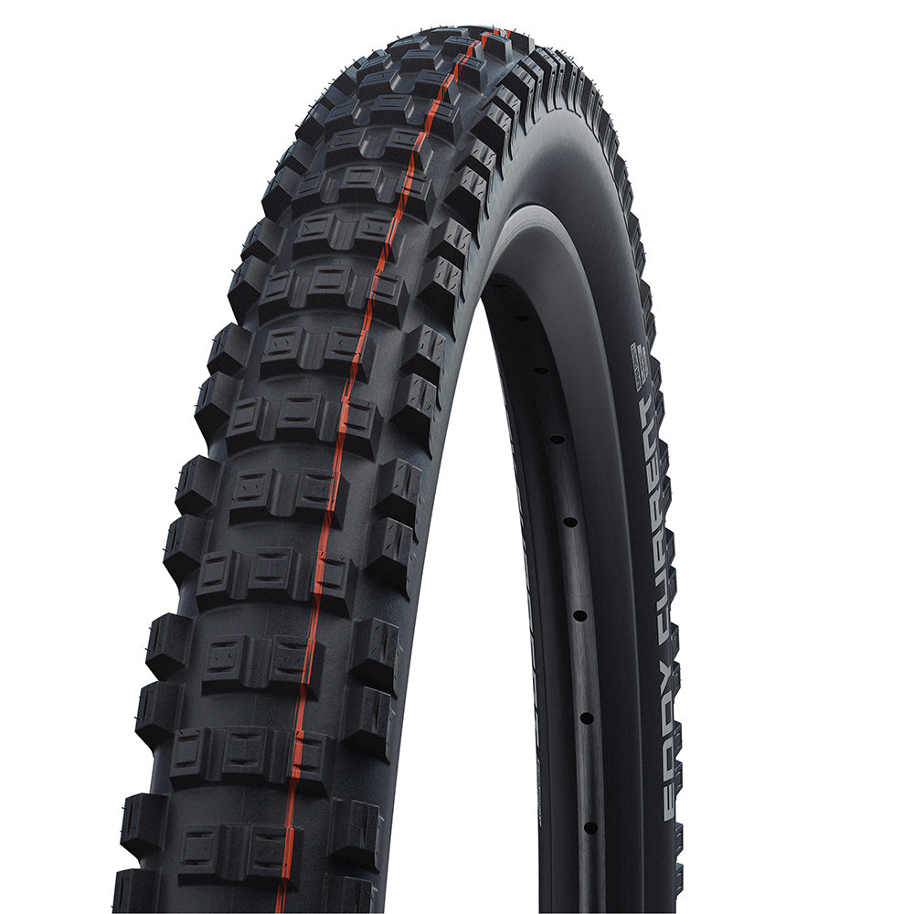 Schwalbe Eddy Current Front MTB Tyre