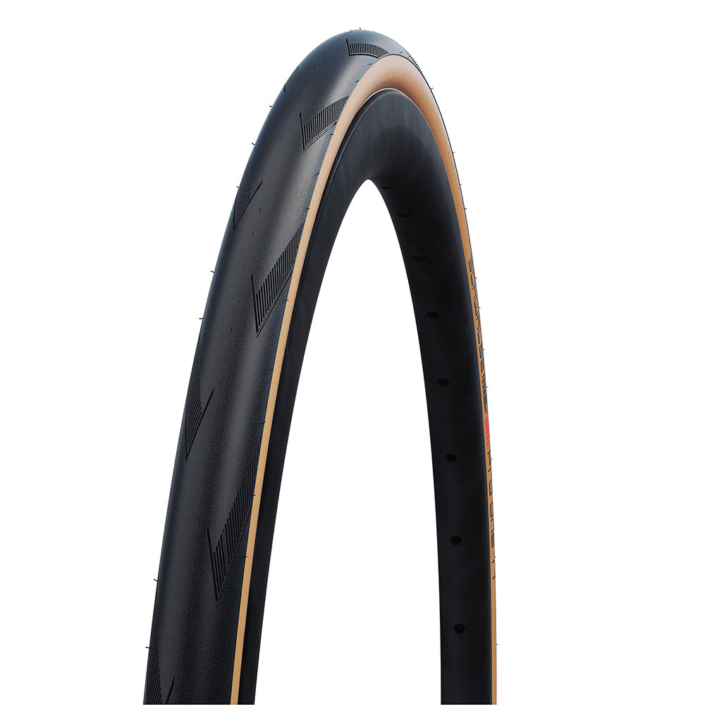 Schwalbe Pro One TT Road Tyre