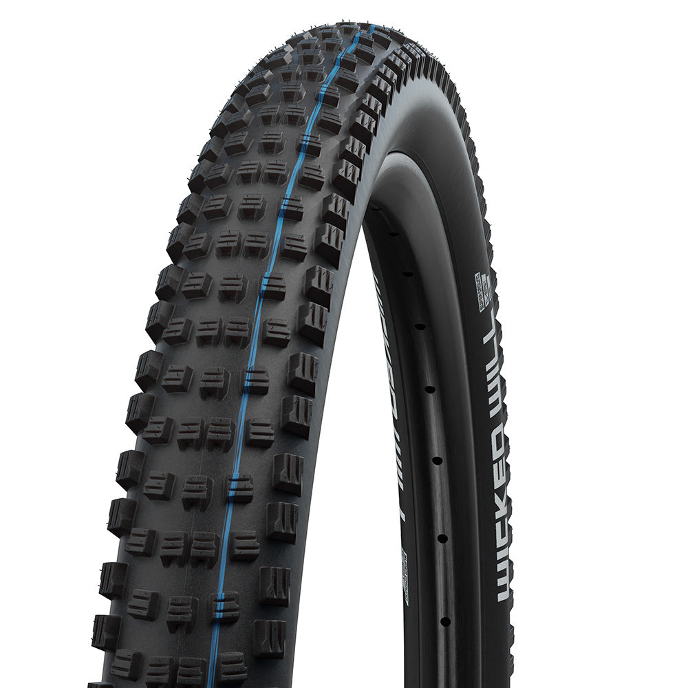 Schwalbe Wicked Will Tyre