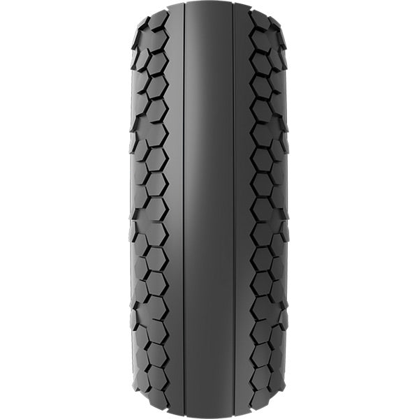 Vittoria Terreno Zero TNT G2.0 Gravel Tyre