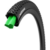 Vittoria Air-Liner Light Tyre Insert