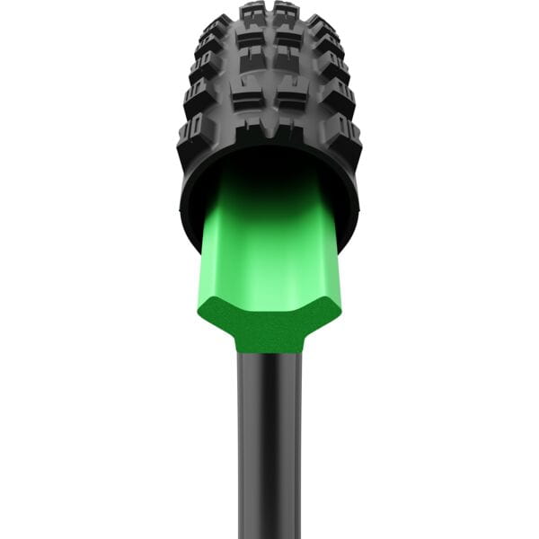 Vittoria Air Liner Protect Enduro Tyre Insert