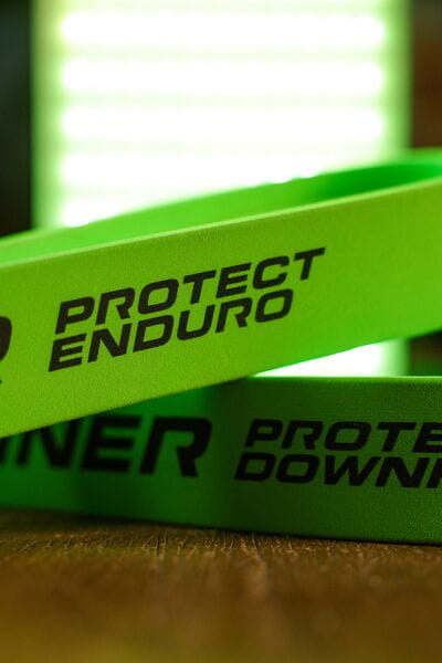 Vittoria Air Liner Protect Enduro Tyre Insert