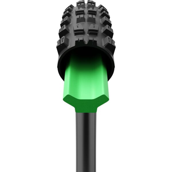 Vittoria Air Liner Protect Downhill Tyre Insert