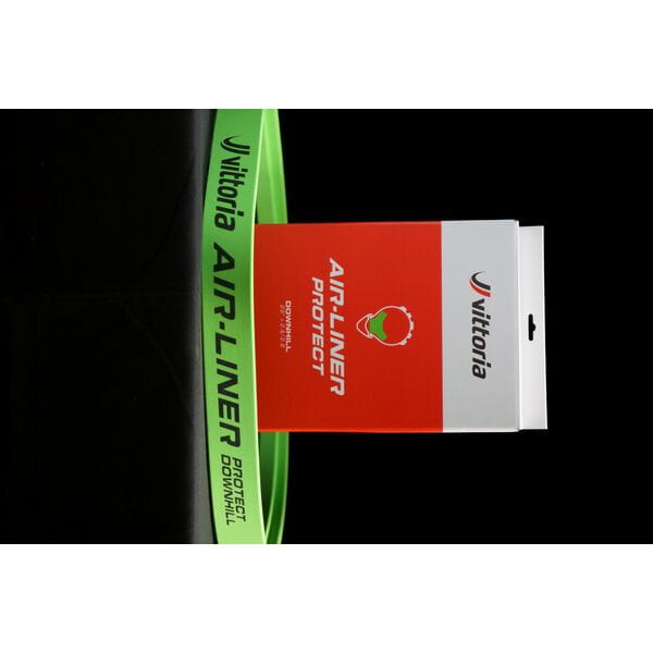 Vittoria Air Liner Protect Downhill Tyre Insert