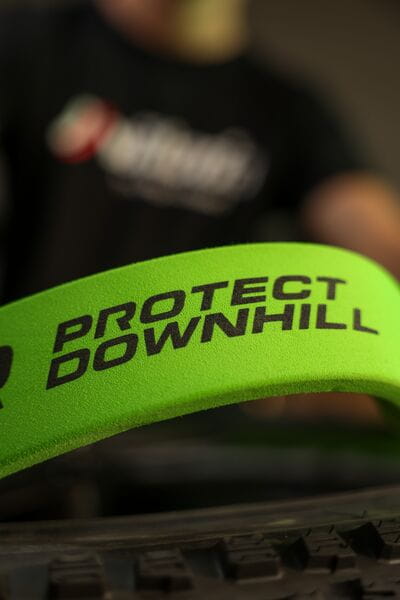 Vittoria Air Liner Protect Downhill Tyre Insert