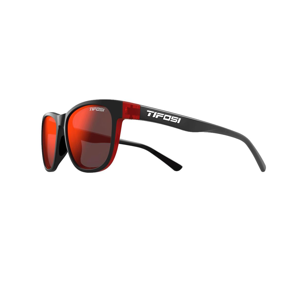 Tifosi Swank Single Lens Eyewear