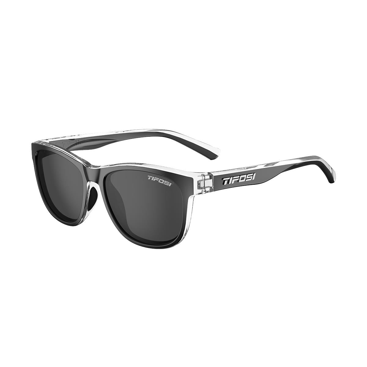 Tifosi Swank Single Lens Eyewear
