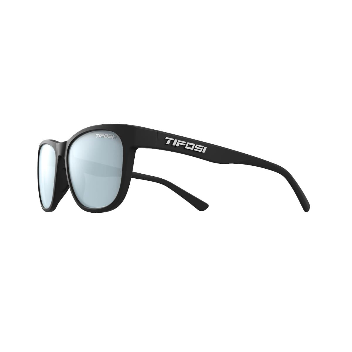Tifosi Swank Single Lens Eyewear