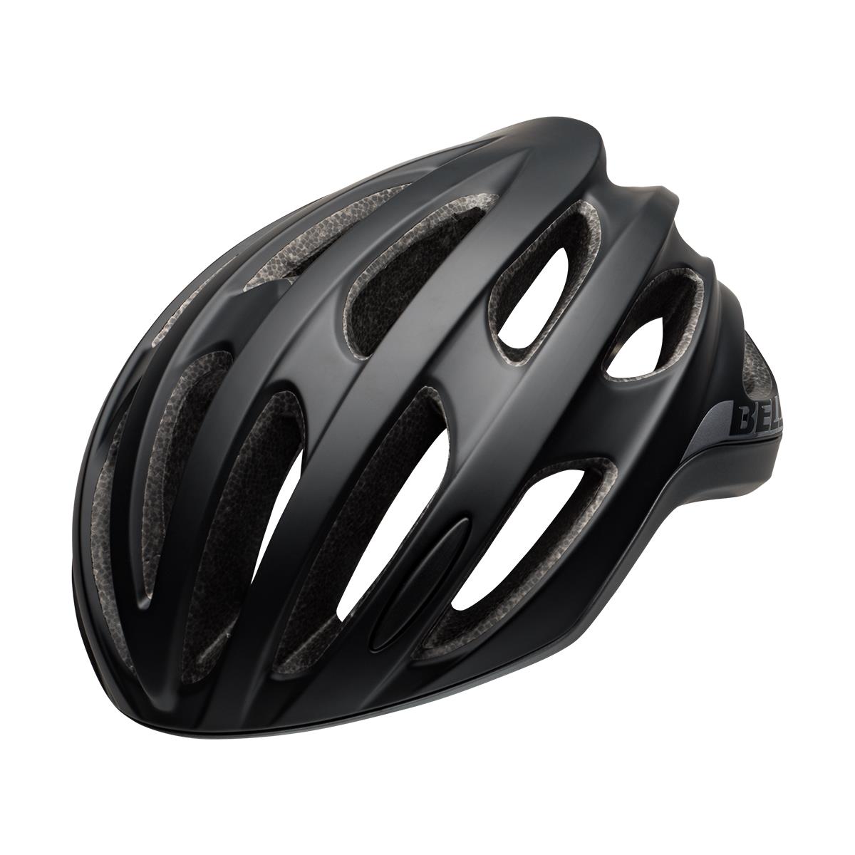 Bell Formula Road Helmet