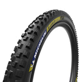 E-Wild Racing Line Tyre
