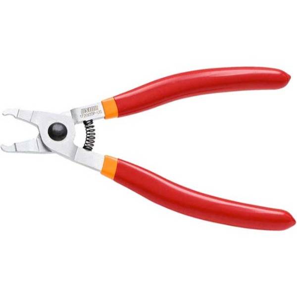 Unior Master Link Pliers