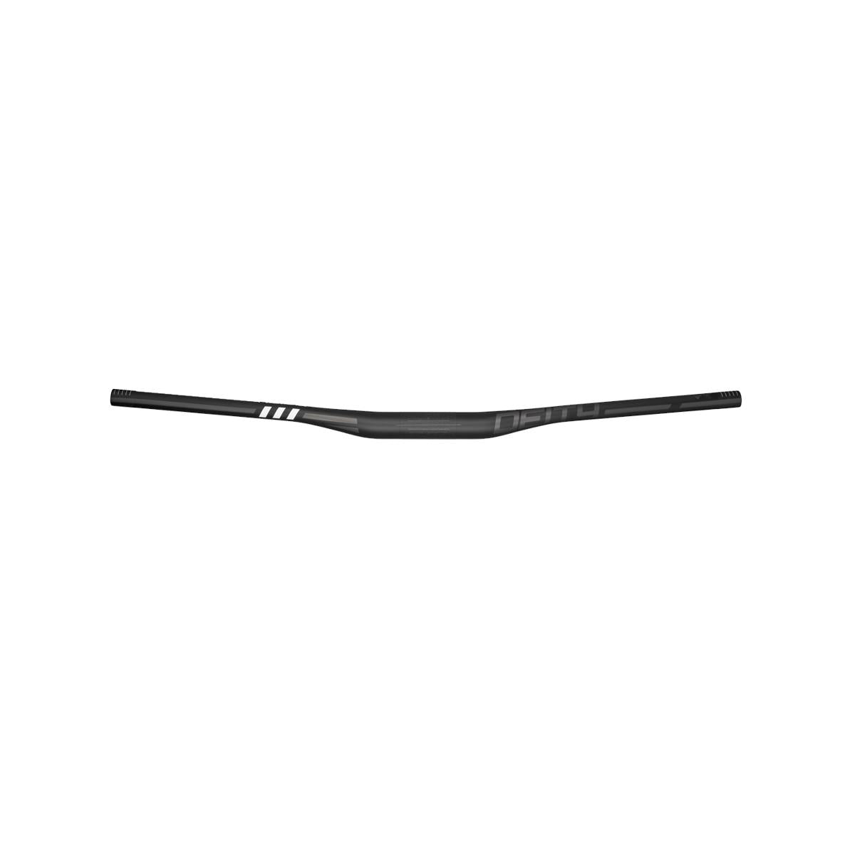 Deity Skywire Carbon Handlebar 35mm Clamp
