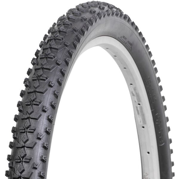 Nutrak Uproar Wire Bead MTB Tyre