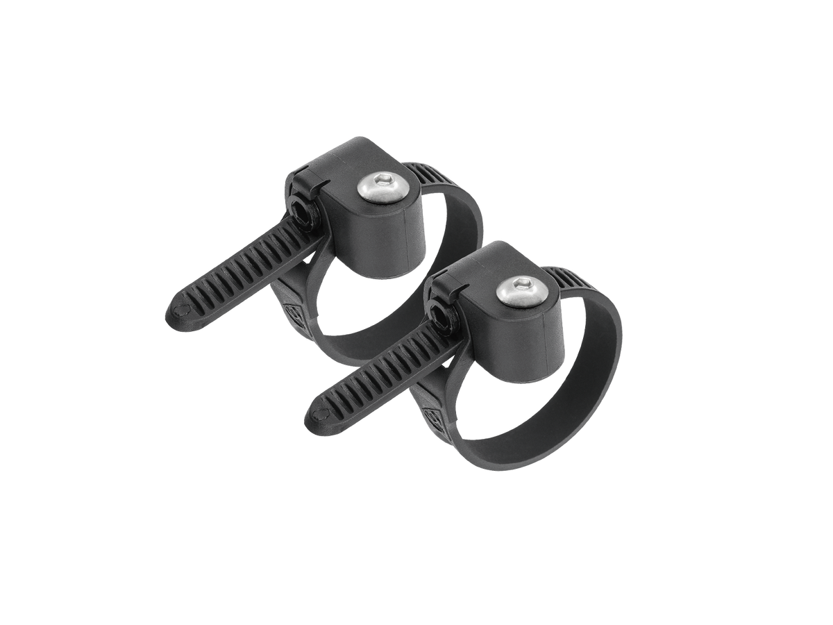 Topeak Versamount Bottle Cage Mounts