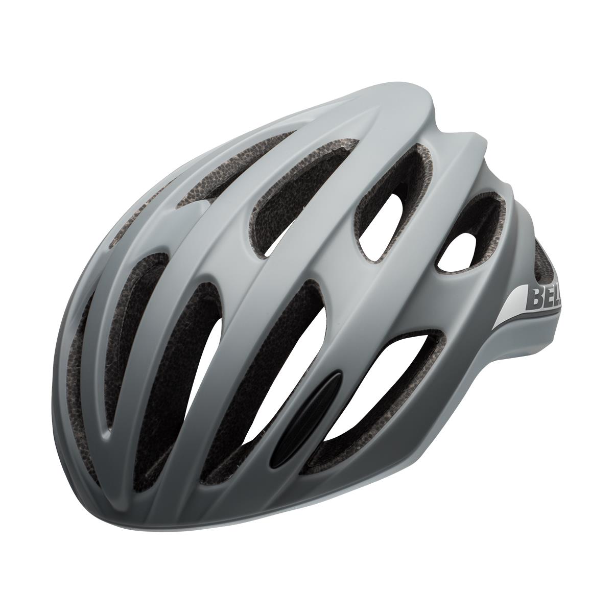 Bell Formula Road Helmet