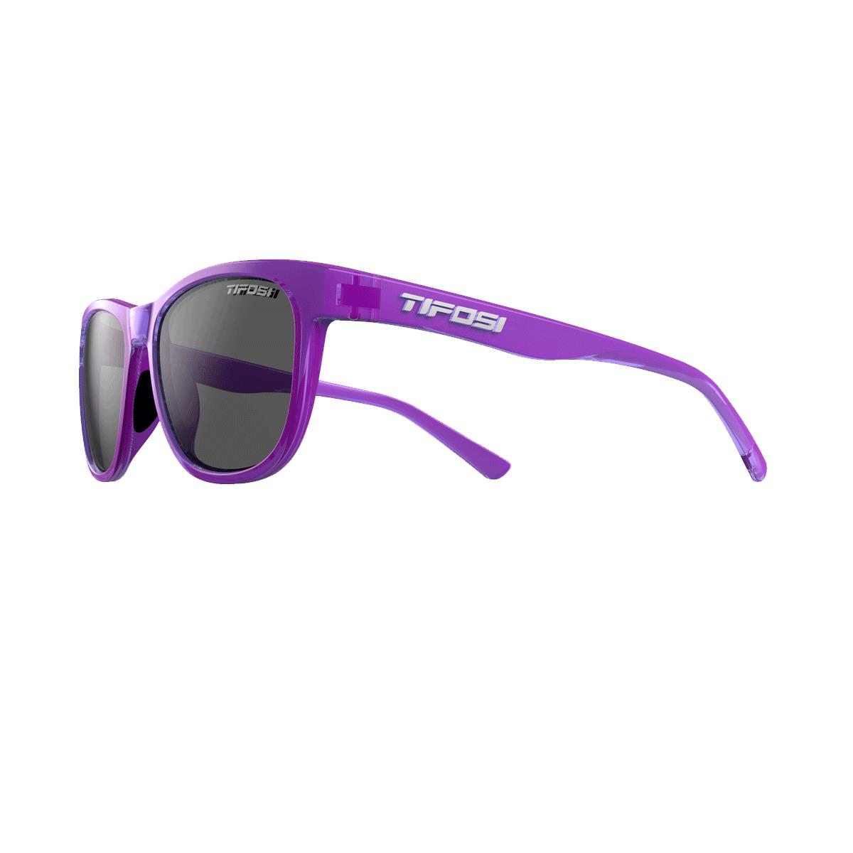 Tifosi Swank Single Lens Eyewear