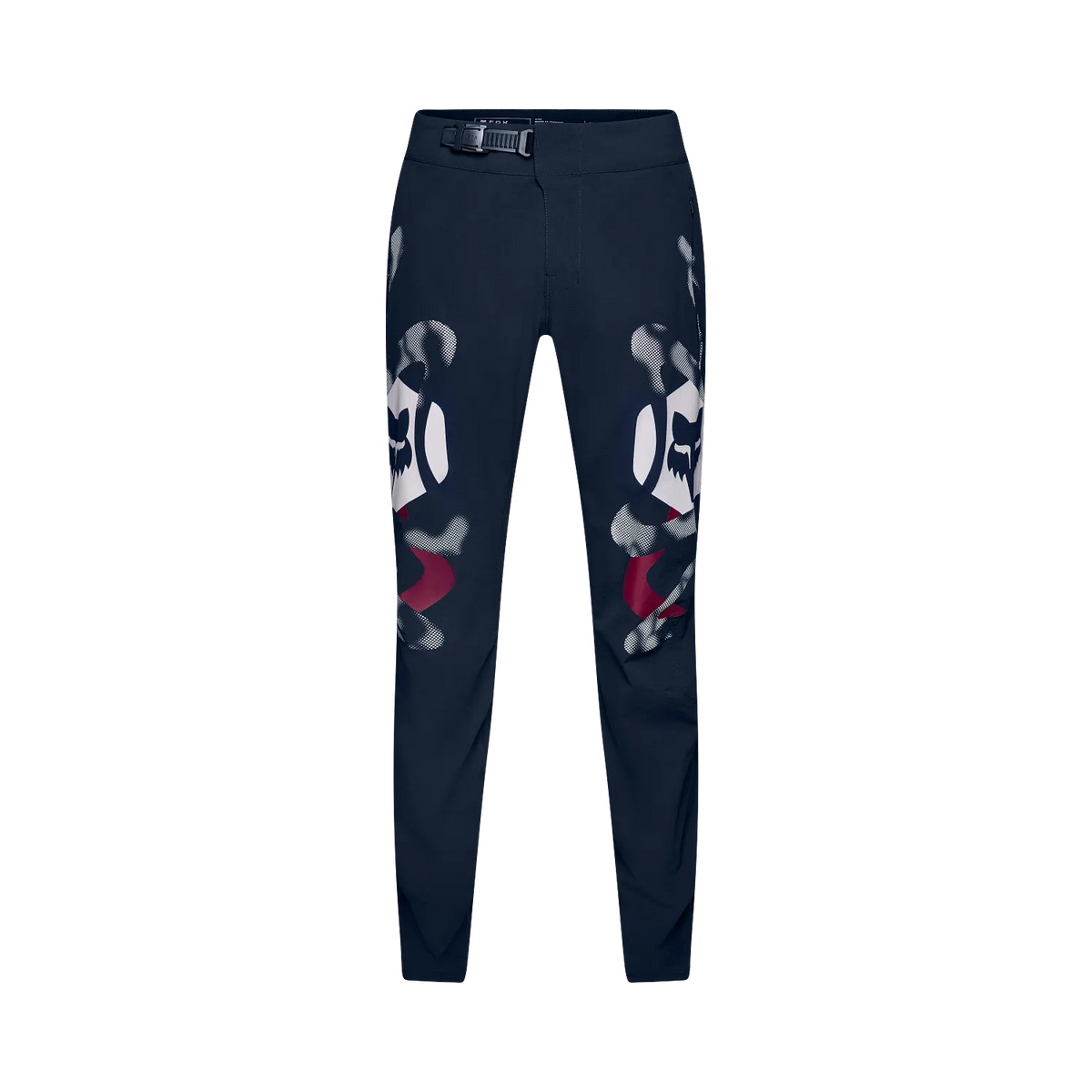 Fox Racing Ranger Pant Tactile White 28