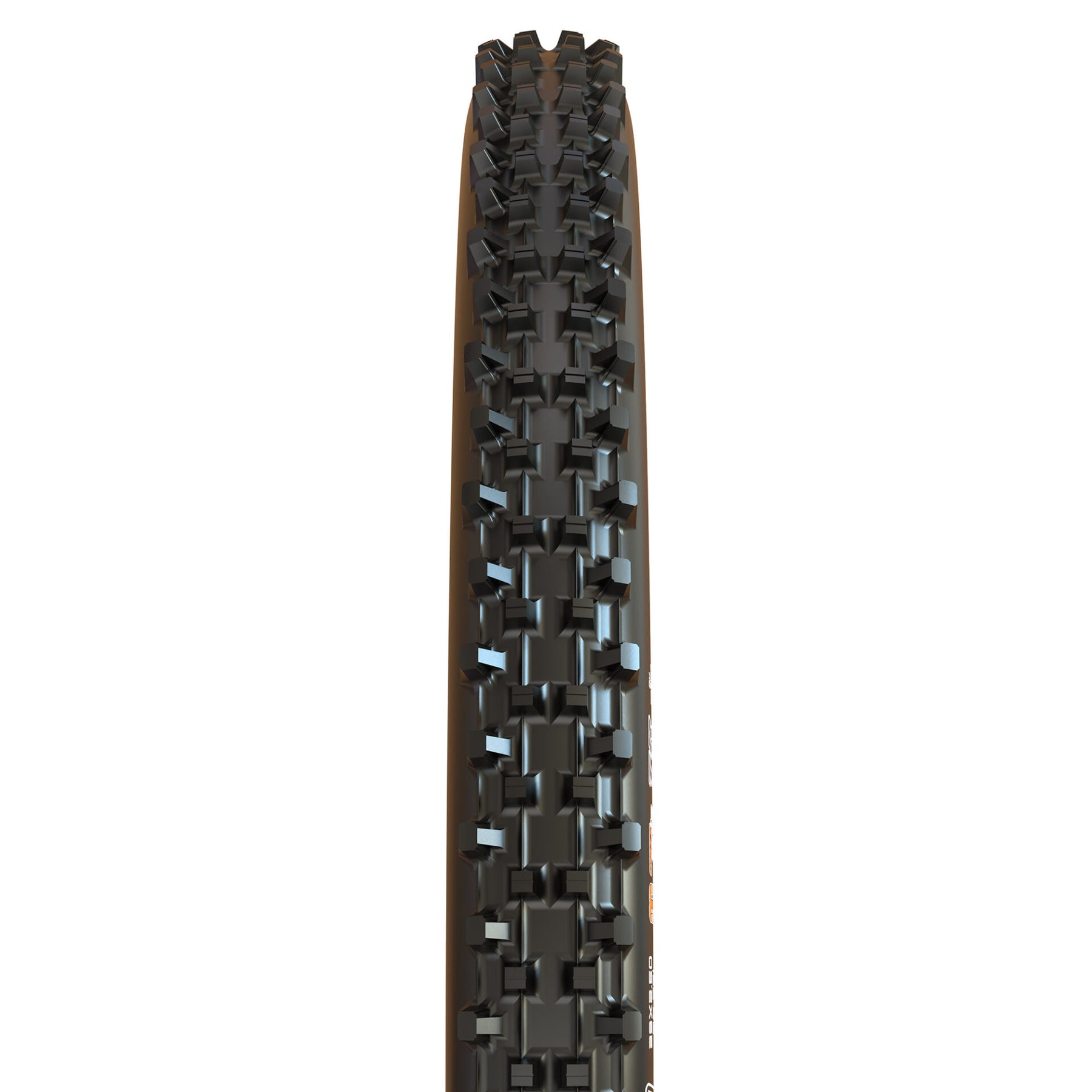 Maxxis WetScream MTB Tyre