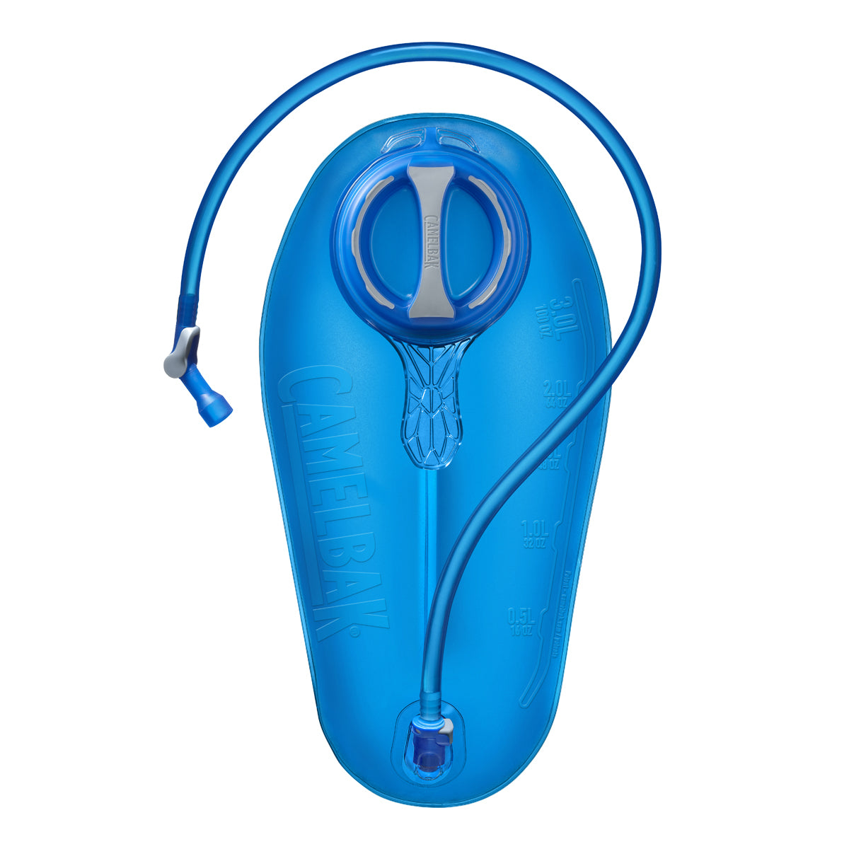 Camelbak Crux Reservoir