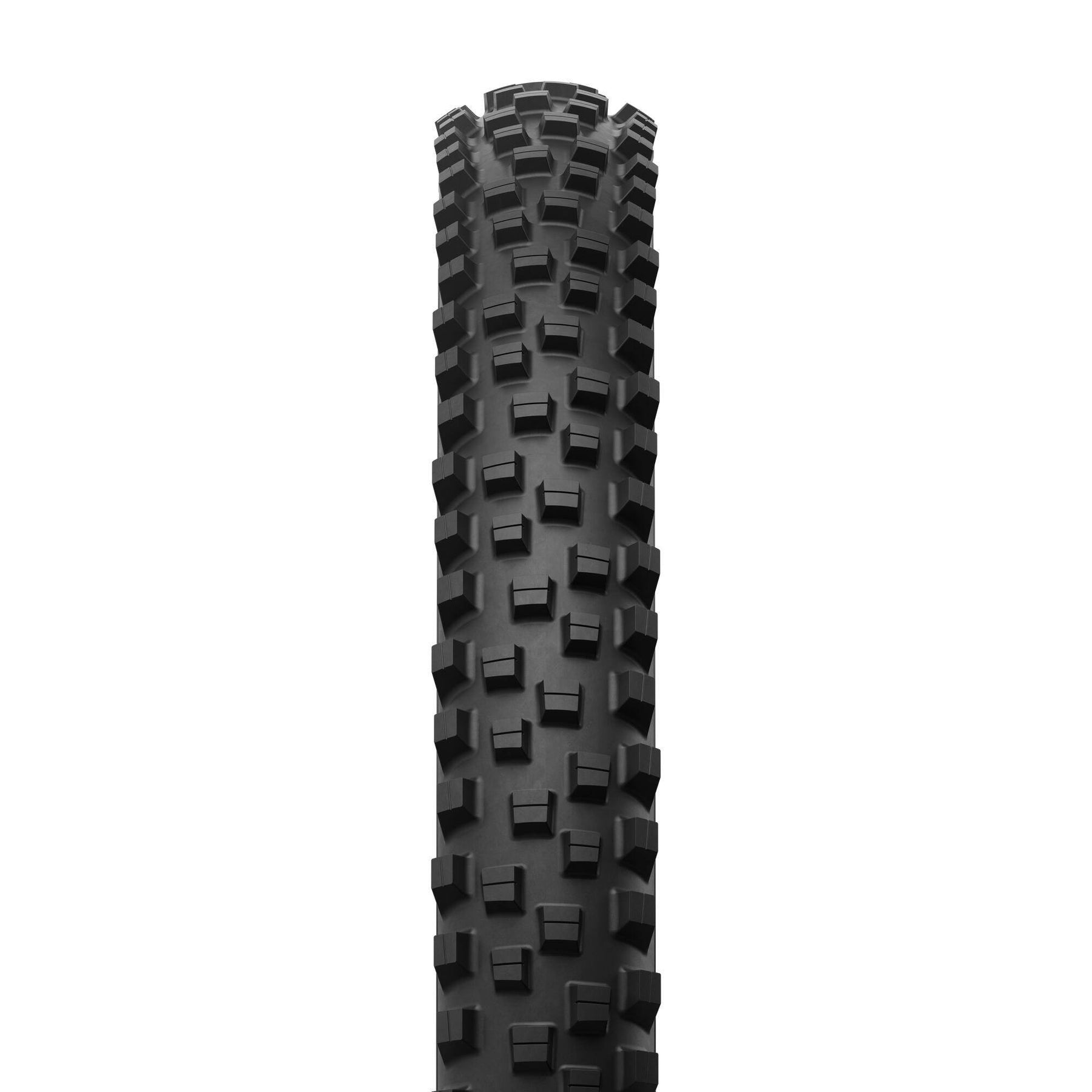 E-Wild Racing Line Tyre