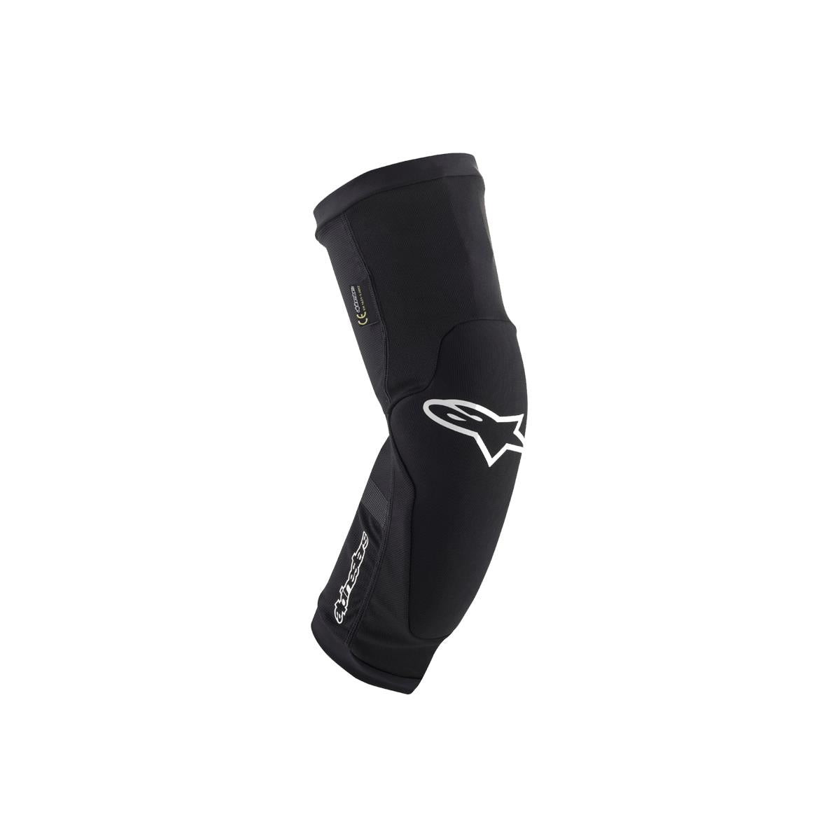 Alpinestars Paragon Plus Knee Protector