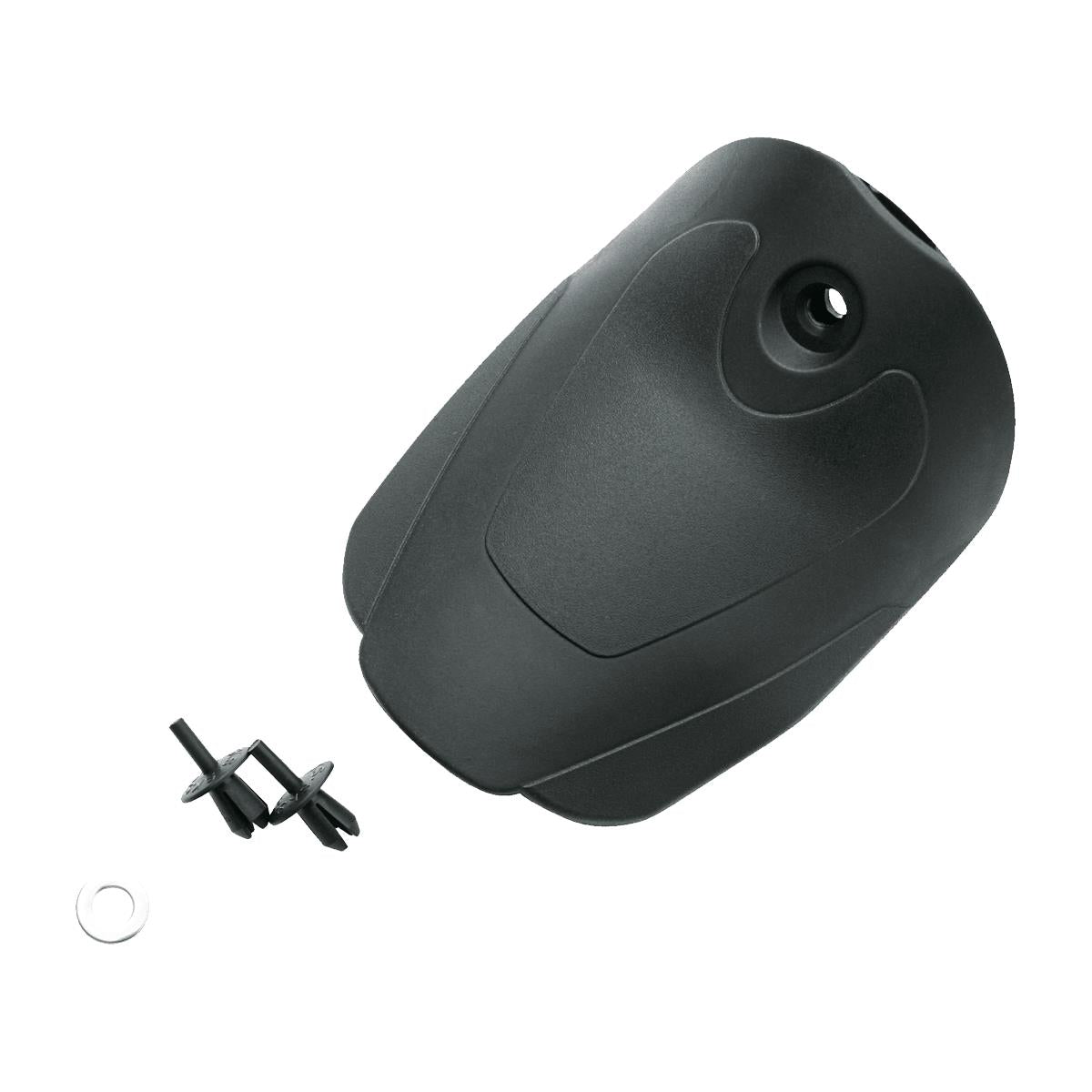 SKS Mud Flap Pro 65Mm No Colour 65Mm