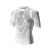 Altura Dry Mesh Short Sleeve Baselayer