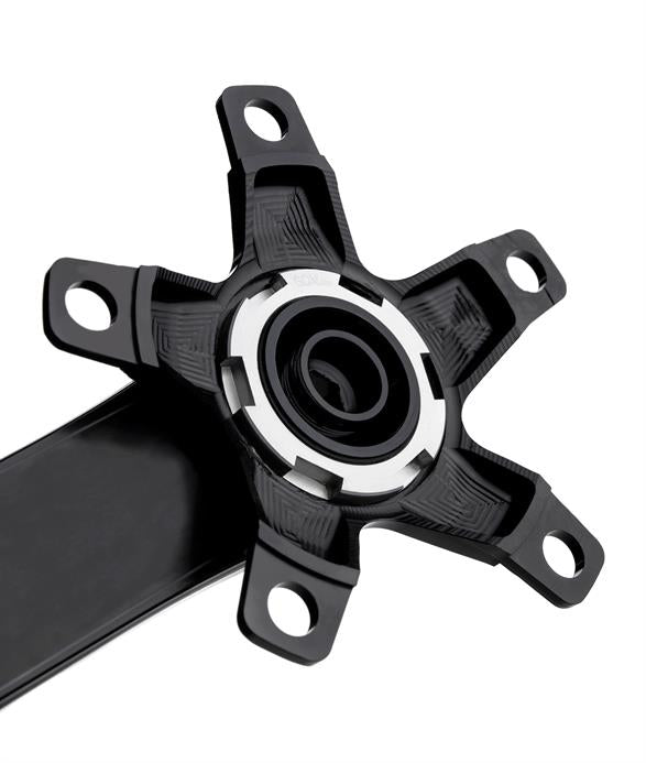 RX Crankset
