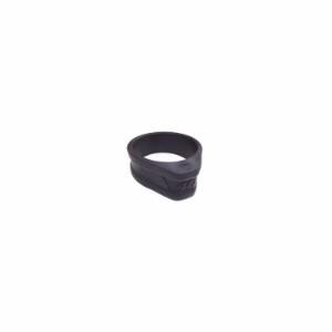 Fox Fork 40 Steering Stop Bumper