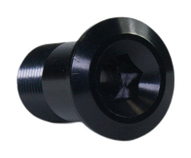 V1 Patrol - Seatstay Pivot Axle 15mm x 22.5mm