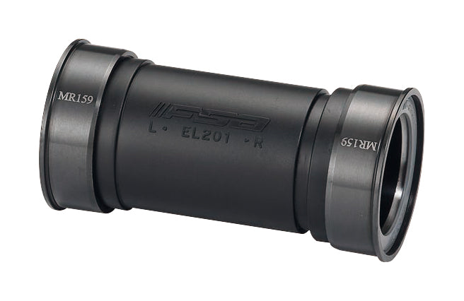 FSA BB86/386 Evo Adapter