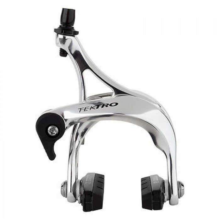 Tektro Calipers Long Reach Silver R539