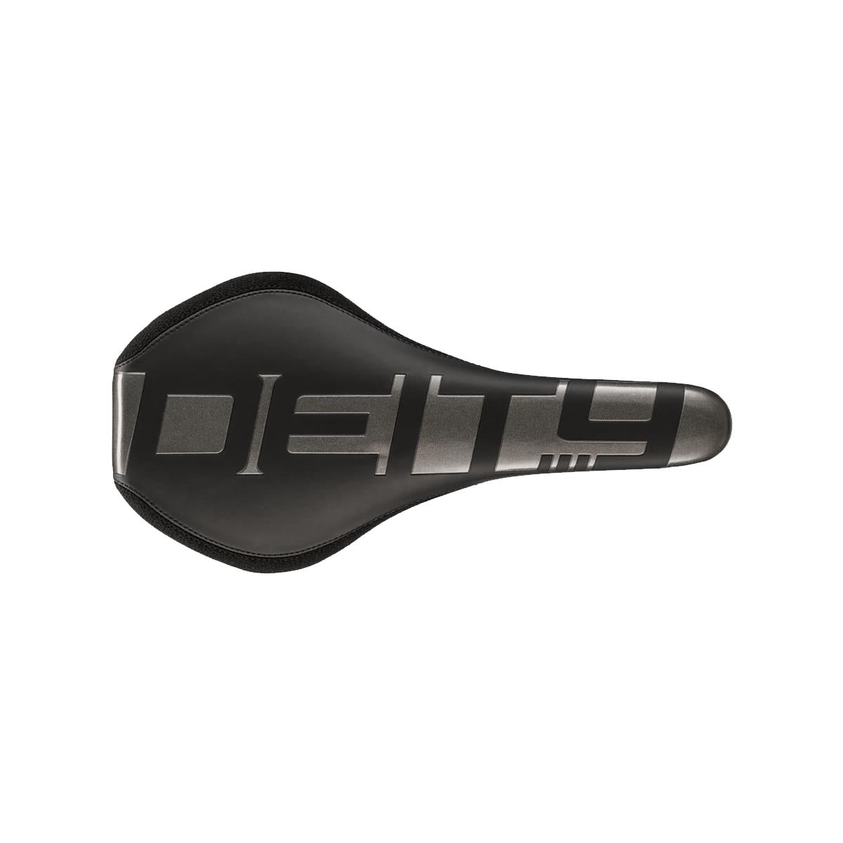 Deity Speedtrap AM Chromo Saddle