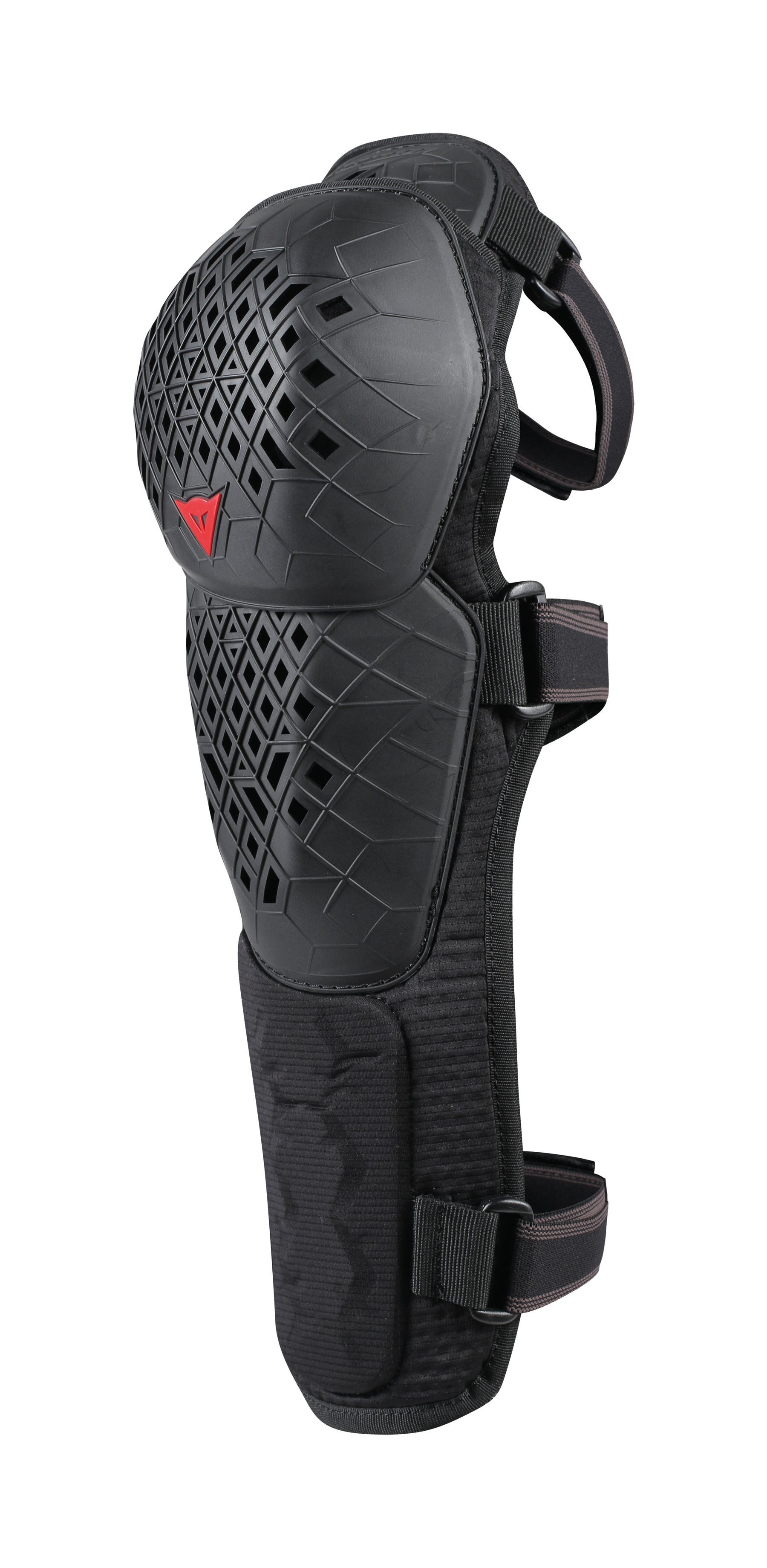 Armoform Knee Guard Lite Ext