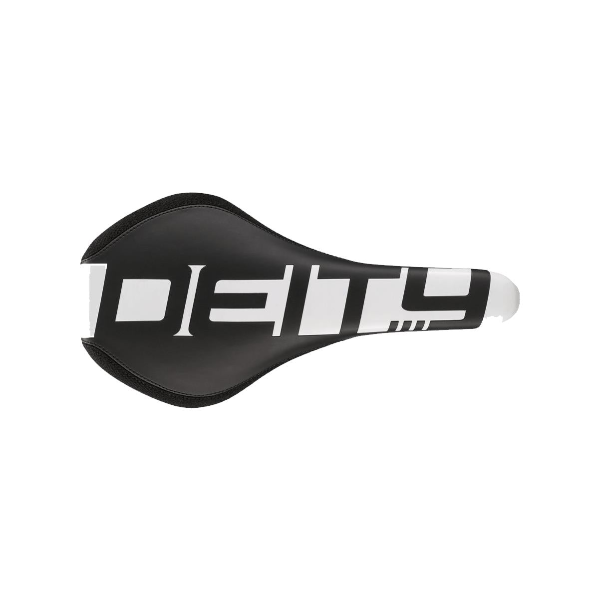 Deity Speedtrap AM Chromo Saddle