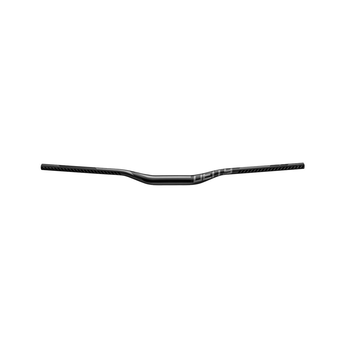 Deity Ridgeline Aluminium Handlebar 35mm Clamp