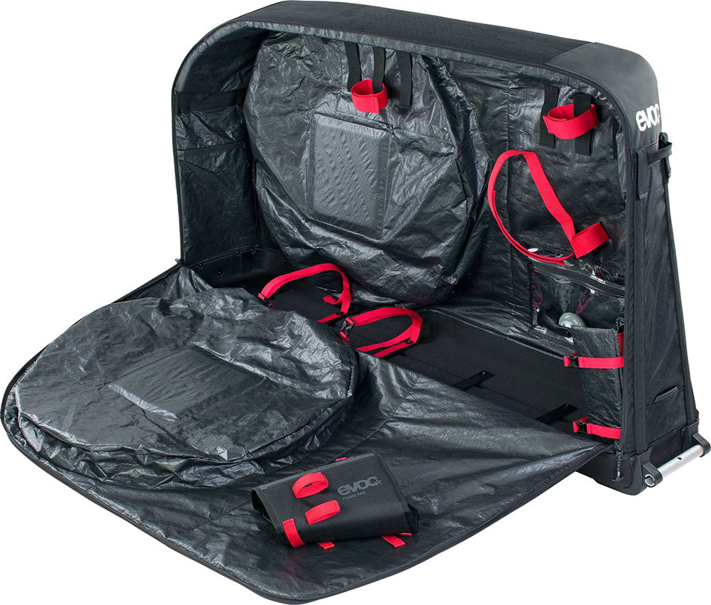 Evoc Bike Travel Bag Pro