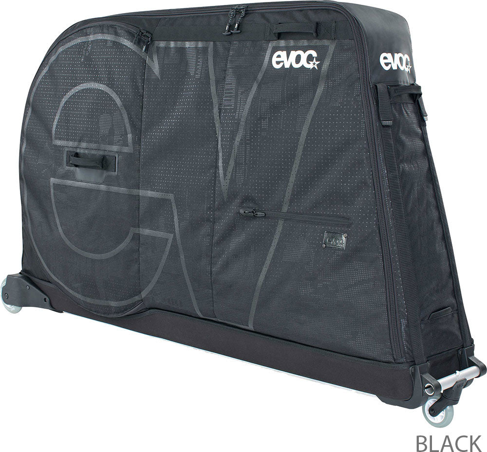 Evoc Bike Travel Bag Pro