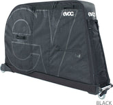Evoc Bike Travel Bag Pro