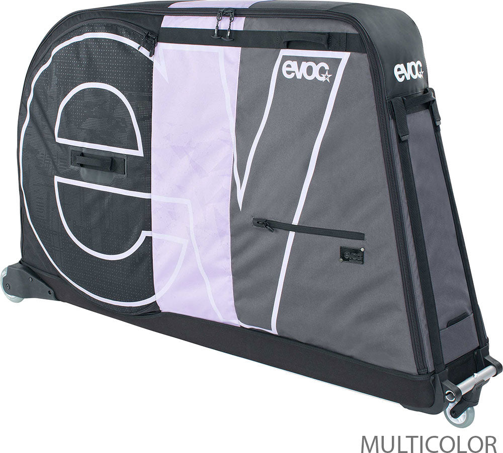 Evoc Bike Travel Bag Pro