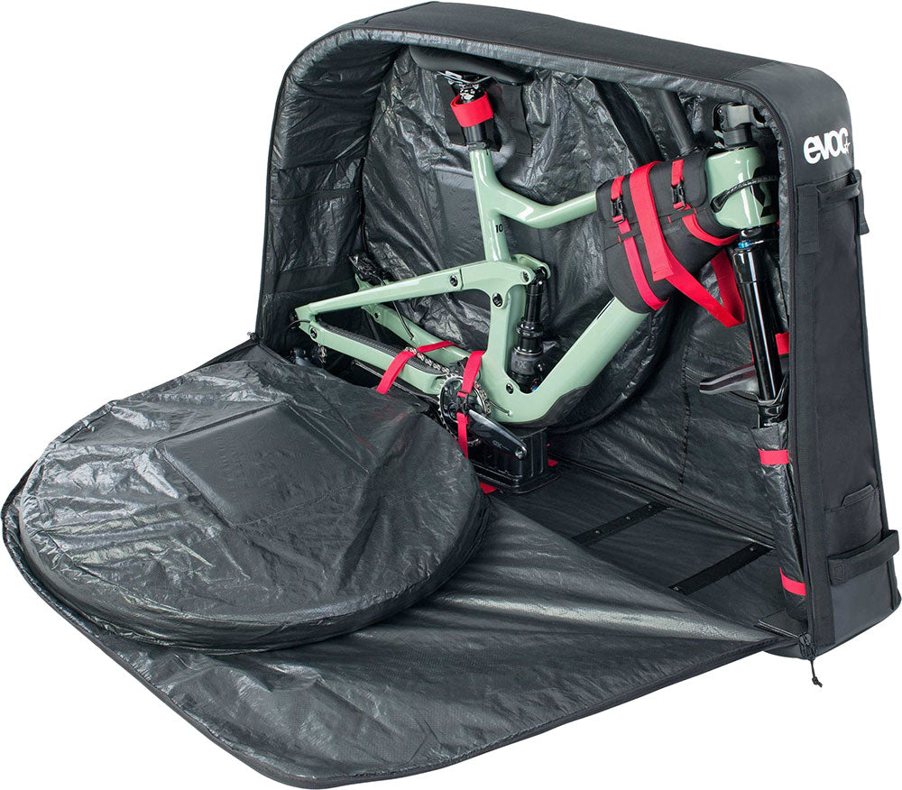 Evoc Bike Travel Bag