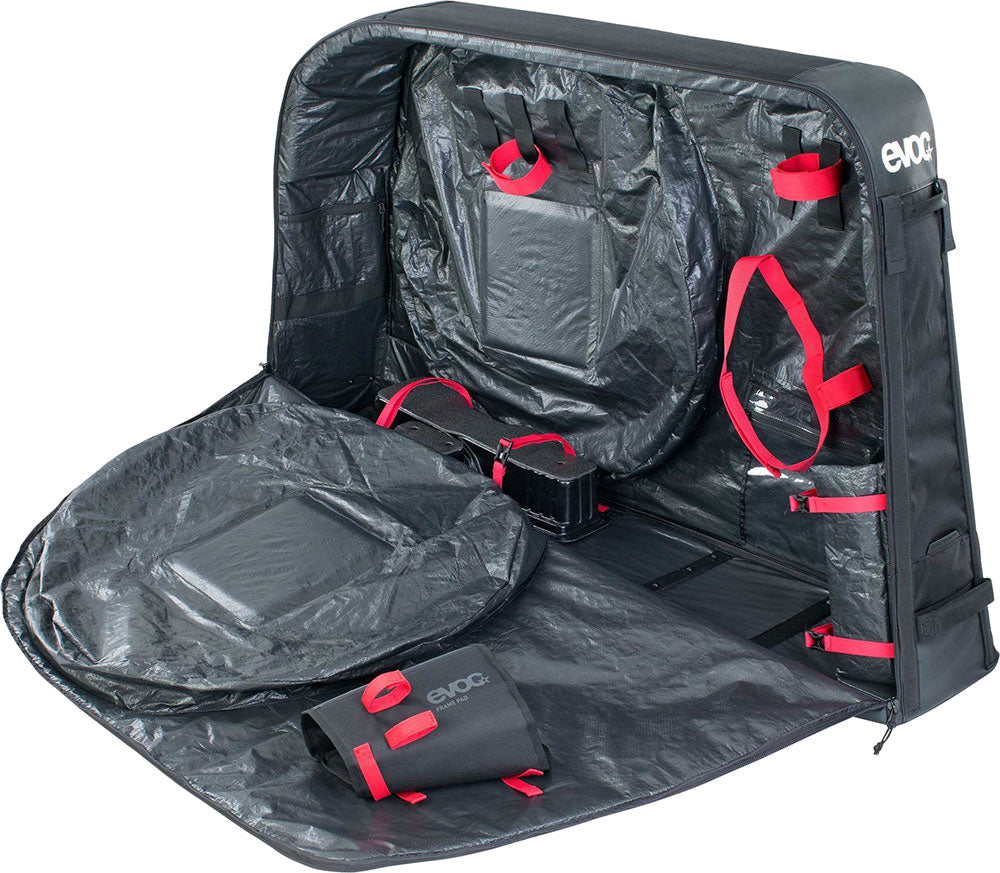 Evoc Bike Travel Bag