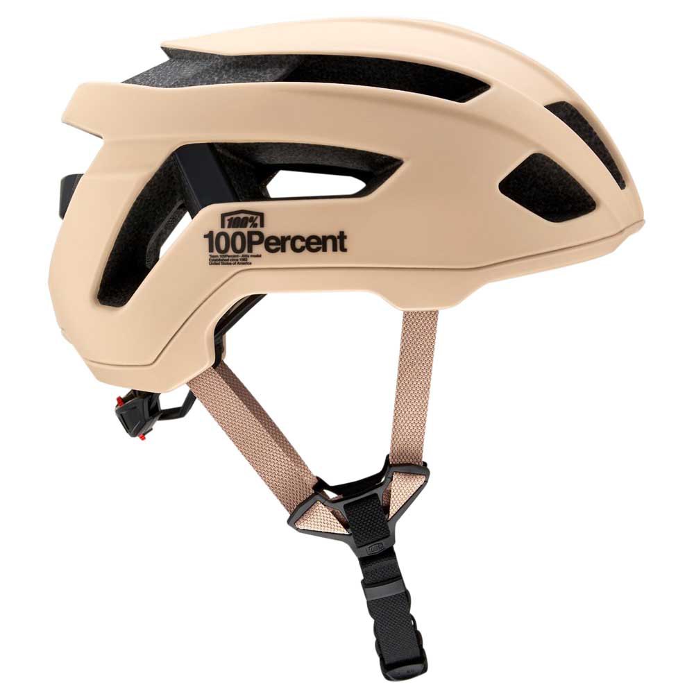 100 percent sales mtb helmet